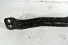 Belka pod silnik Volvo V40 1995-2000 1.9T